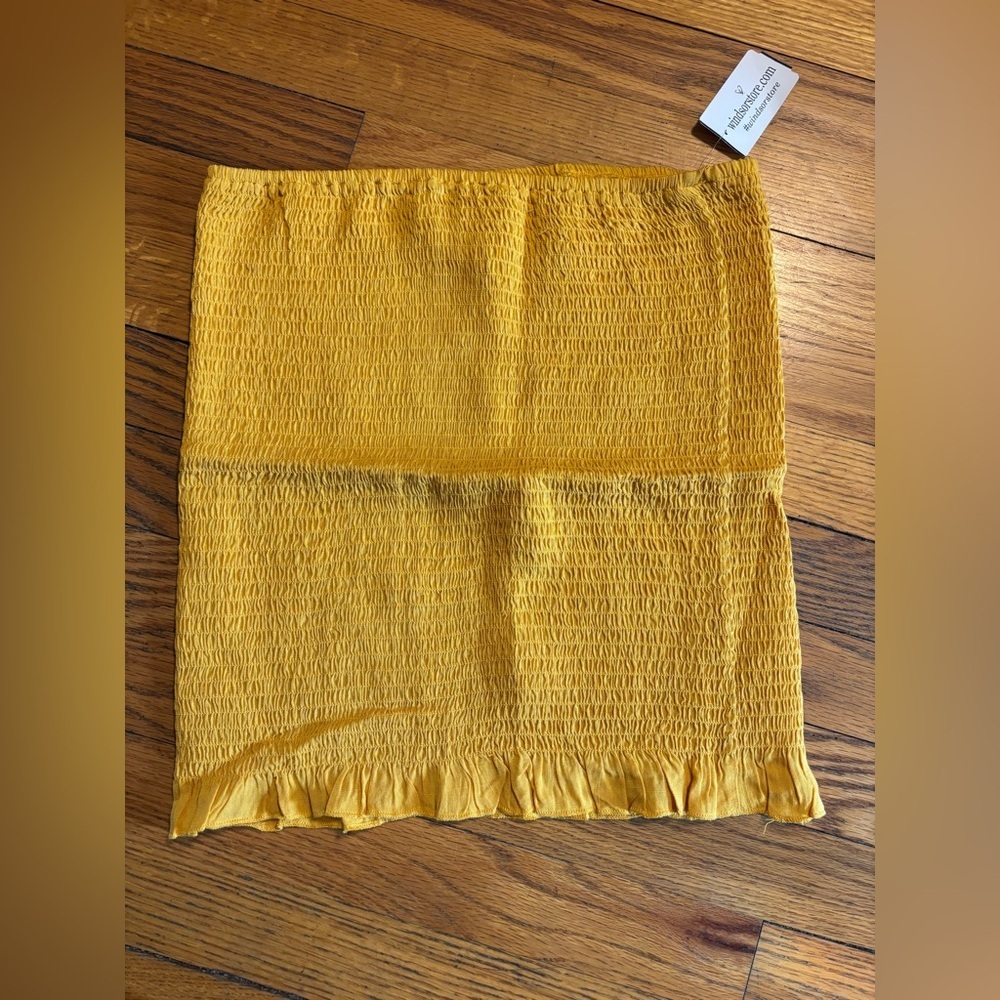 Windsor NWT Top